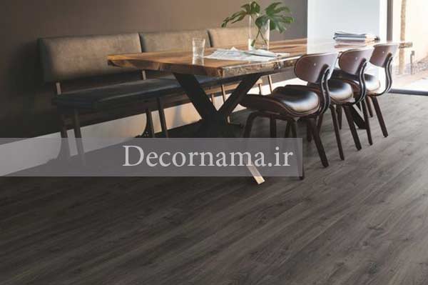 کاربردهای اصلی پارکت لمینت